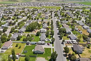 51 S 1300 E, Hyrum, UT 84319 - Photo 53