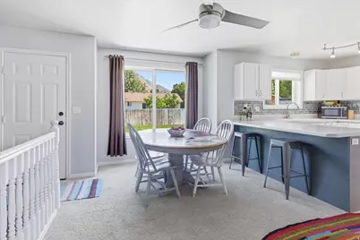 51 S 1300 E, Hyrum, UT 84319 - Photo 13