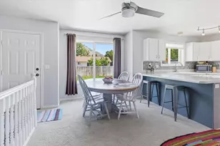 51 S 1300 E, Hyrum, UT 84319 - Photo 13