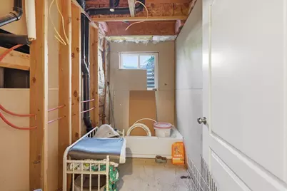 51 S 1300 E, Hyrum, UT 84319 - Photo 33