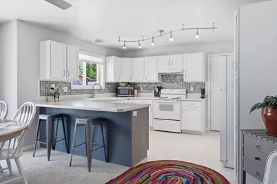 51 S 1300 E, Hyrum, UT 84319 - Photo 7