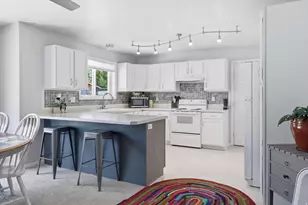 51 S 1300 E, Hyrum, UT 84319 - Photo 7