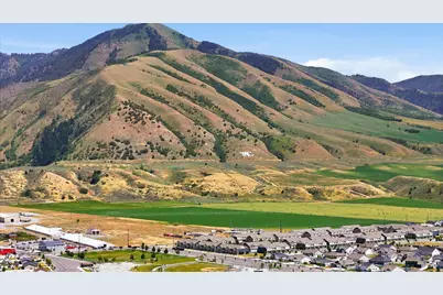 51 S 1300 E, Hyrum, UT 84319 - Photo 43
