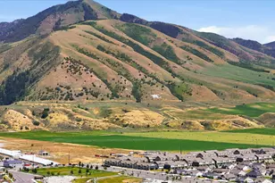 51 S 1300 E, Hyrum, UT 84319 - Photo 43