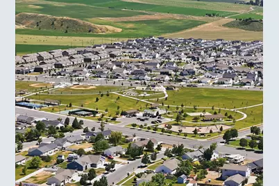 51 S 1300 E, Hyrum, UT 84319 - Photo 55