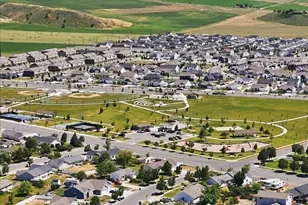 51 S 1300 E, Hyrum, UT 84319 - Photo 55