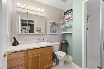 51 S 1300 E, Hyrum, UT 84319 - Photo 21