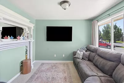 51 S 1300 E, Hyrum, UT 84319 - Photo 5