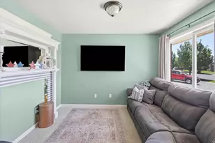 51 S 1300 E, Hyrum, UT 84319 - Photo 5