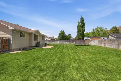 51 S 1300 E, Hyrum, UT 84319 - Photo 35