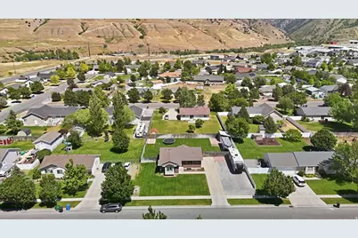 51 S 1300 E, Hyrum, UT 84319 - Photo 51