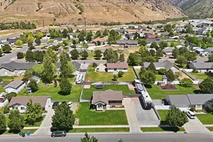51 S 1300 E, Hyrum, UT 84319 - Photo 51