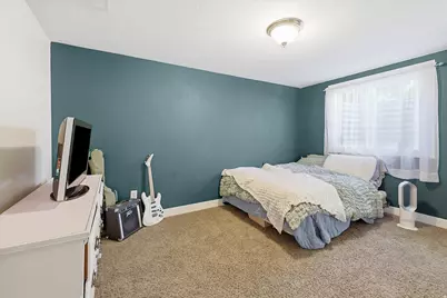 51 S 1300 E, Hyrum, UT 84319 - Photo 29