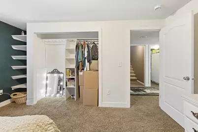 51 S 1300 E, Hyrum, UT 84319 - Photo 31