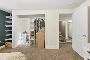51 S 1300 E, Hyrum, UT 84319 - Photo 31