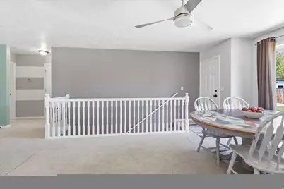 51 S 1300 E, Hyrum, UT 84319 - Photo 25