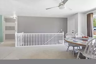 51 S 1300 E, Hyrum, UT 84319 - Photo 25