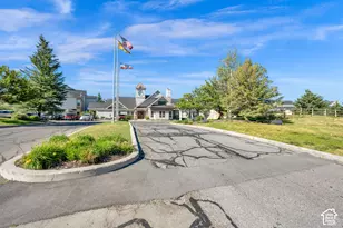 900 N Bitner Rd E, Park City, UT 84098 - Photo 19