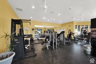 900 N Bitner Rd E, Park City, UT 84098 - Photo 31