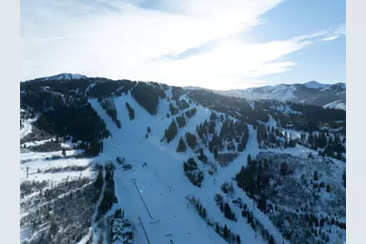 900 N Bitner Rd E #L-22, Park City, UT 84098 - Photo 43