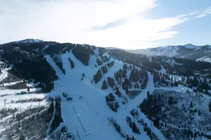 900 N Bitner Rd E, Park City, UT 84098 - Photo 43