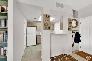 900 N Bitner Rd E, Park City, UT 84098 - Photo 11
