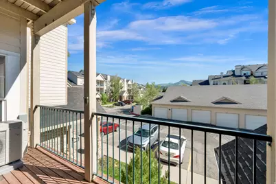 900 N Bitner Rd E #L-22, Park City, UT 84098 - Photo 5
