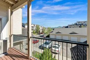 900 N Bitner Rd E, Park City, UT 84098 - Photo 5