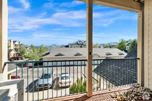 900 N Bitner Rd E, Park City, UT 84098 - Photo 7