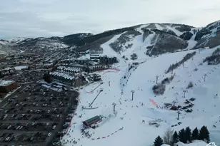 900 N Bitner Rd E, Park City, UT 84098 - Photo 33