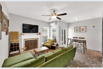 900 N Bitner Rd E #L-22, Park City, UT 84098 - Photo 7