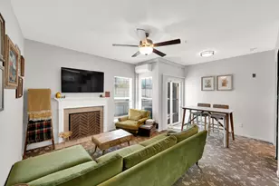 900 N Bitner Rd E, Park City, UT 84098 - Photo 7