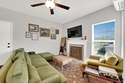 900 N Bitner Rd E #L-22, Park City, UT 84098 - Photo 9