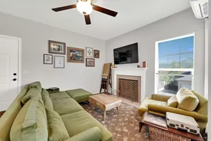 900 N Bitner Rd E, Park City, UT 84098 - Photo 9