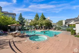 900 N Bitner Rd E, Park City, UT 84098 - Photo 25