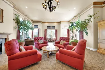 900 N Bitner Rd E #L-22, Park City, UT 84098 - Photo 23