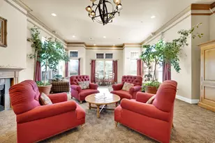 900 N Bitner Rd E, Park City, UT 84098 - Photo 23
