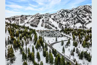 900 N Bitner Rd E #L-22, Park City, UT 84098 - Photo 39