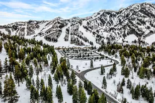 900 N Bitner Rd E, Park City, UT 84098 - Photo 39