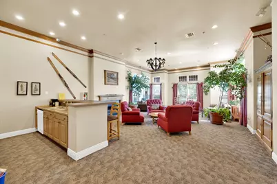 900 N Bitner Rd E #L-22, Park City, UT 84098 - Photo 21