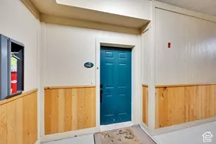 900 N Bitner Rd E, Park City, UT 84098 - Photo 5