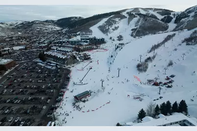 900 N Bitner Rd E #L-22, Park City, UT 84098 - Photo 33