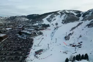 900 N Bitner Rd E, Park City, UT 84098 - Photo 33