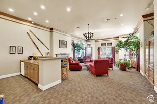 900 N Bitner Rd E, Park City, UT 84098 - Photo 21