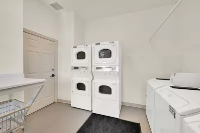 900 N Bitner Rd E #L-22, Park City, UT 84098 - Photo 29
