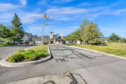 900 N Bitner Rd E #L-22, Park City, UT 84098 - Photo 19