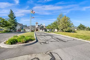 900 N Bitner Rd E, Park City, UT 84098 - Photo 19