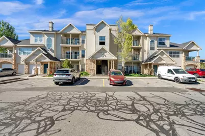 900 N Bitner Rd E #L-22, Park City, UT 84098 - Photo 3