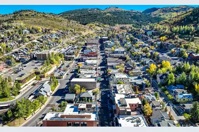 900 N Bitner Rd E #L-22, Park City, UT 84098 - Photo 41