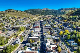 900 N Bitner Rd E, Park City, UT 84098 - Photo 41